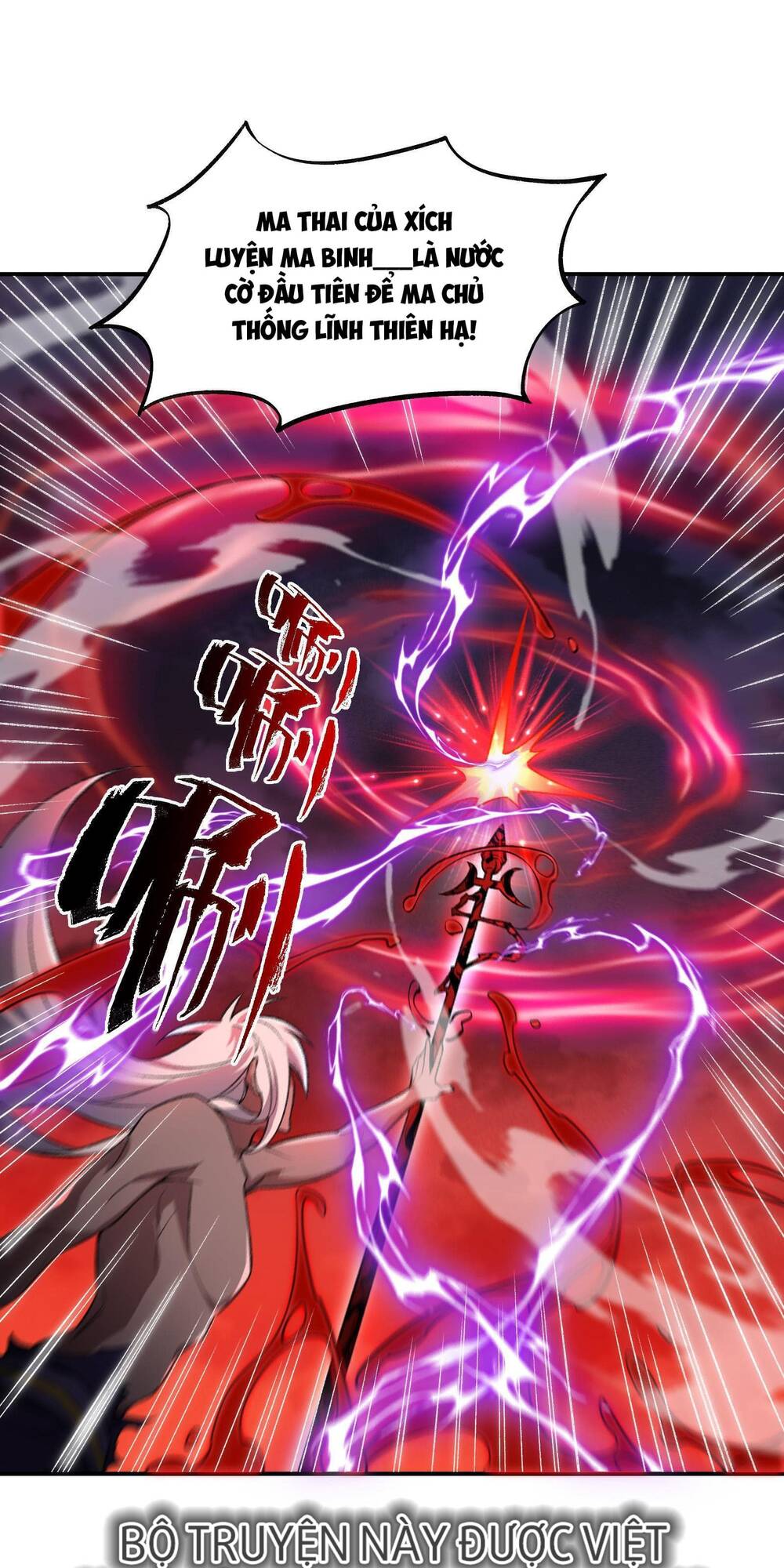 Ta Ở Tu Tiên Giới Chỉ Làm Giờ Hành Chính - Chapter 10 - Page 51