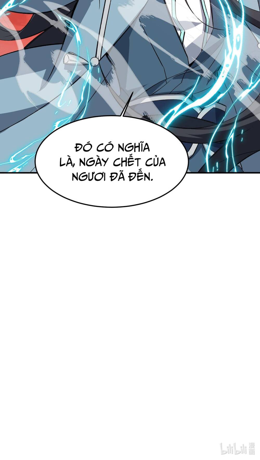 Ta Ở Tu Tiên Giới Chỉ Làm Giờ Hành Chính - Chapter 10 - Page 64