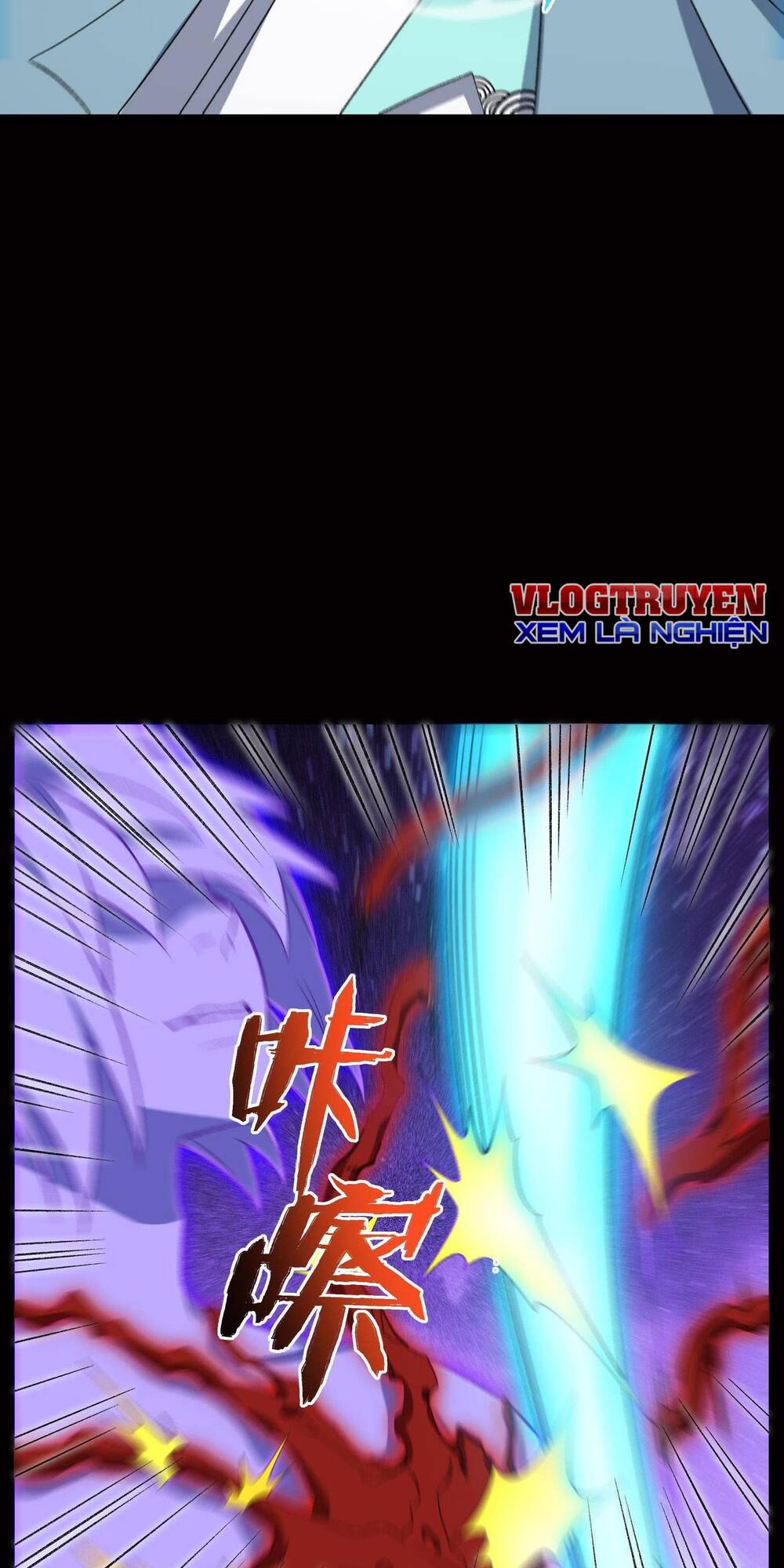 Ta Ở Tu Tiên Giới Chỉ Làm Giờ Hành Chính - Chapter 10 - Page 6