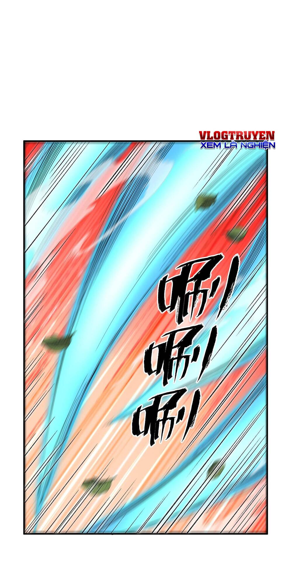 Ta Ở Tu Tiên Giới Chỉ Làm Giờ Hành Chính - Chapter 11 - Page 41