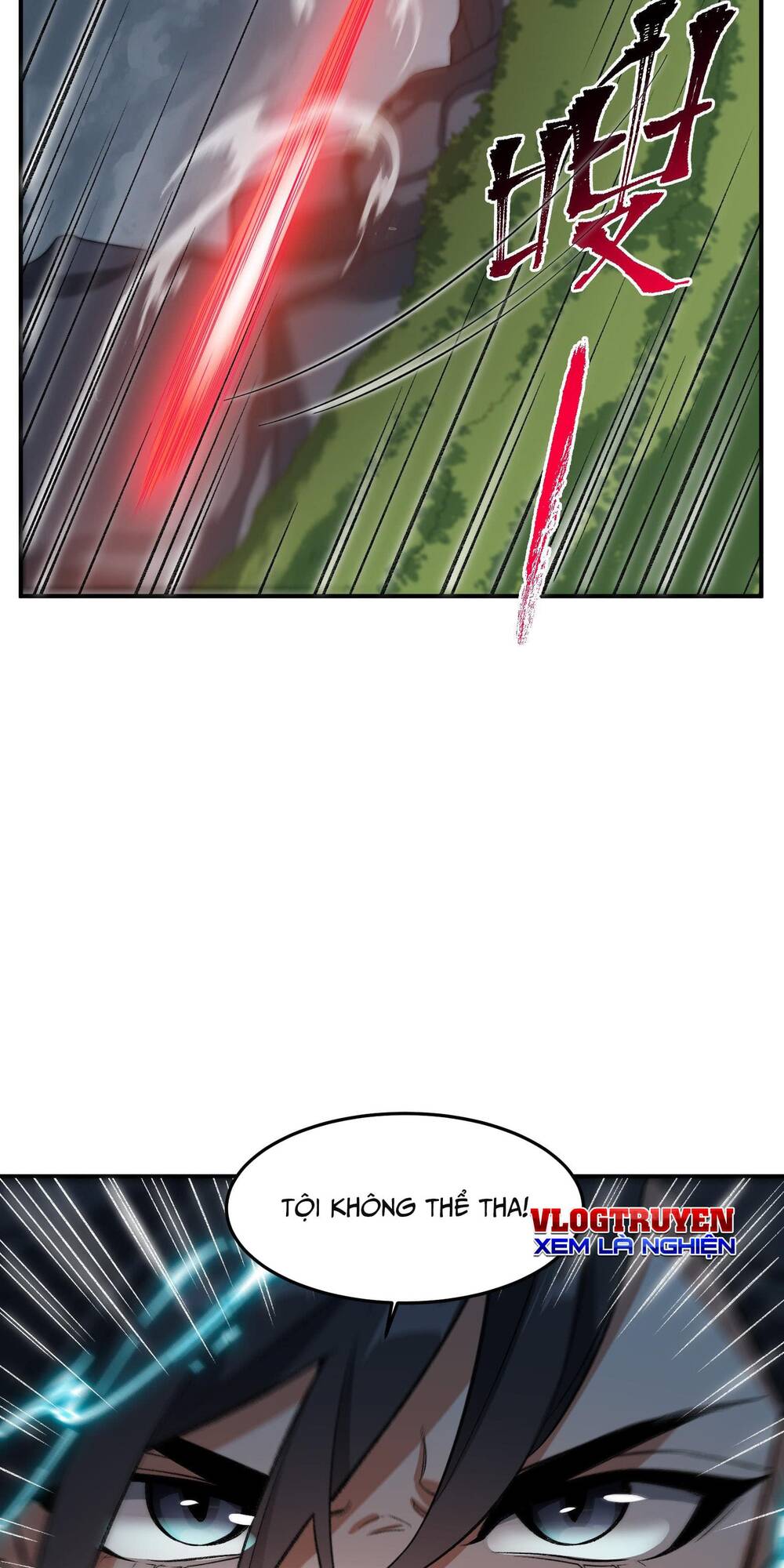 Ta Ở Tu Tiên Giới Chỉ Làm Giờ Hành Chính - Chapter 11 - Page 56