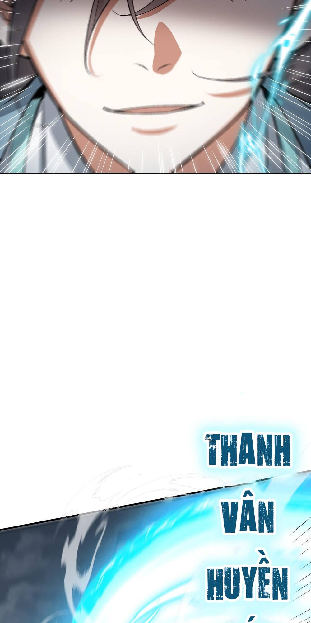 Ta Ở Tu Tiên Giới Chỉ Làm Giờ Hành Chính - Chapter 11 - Page 57