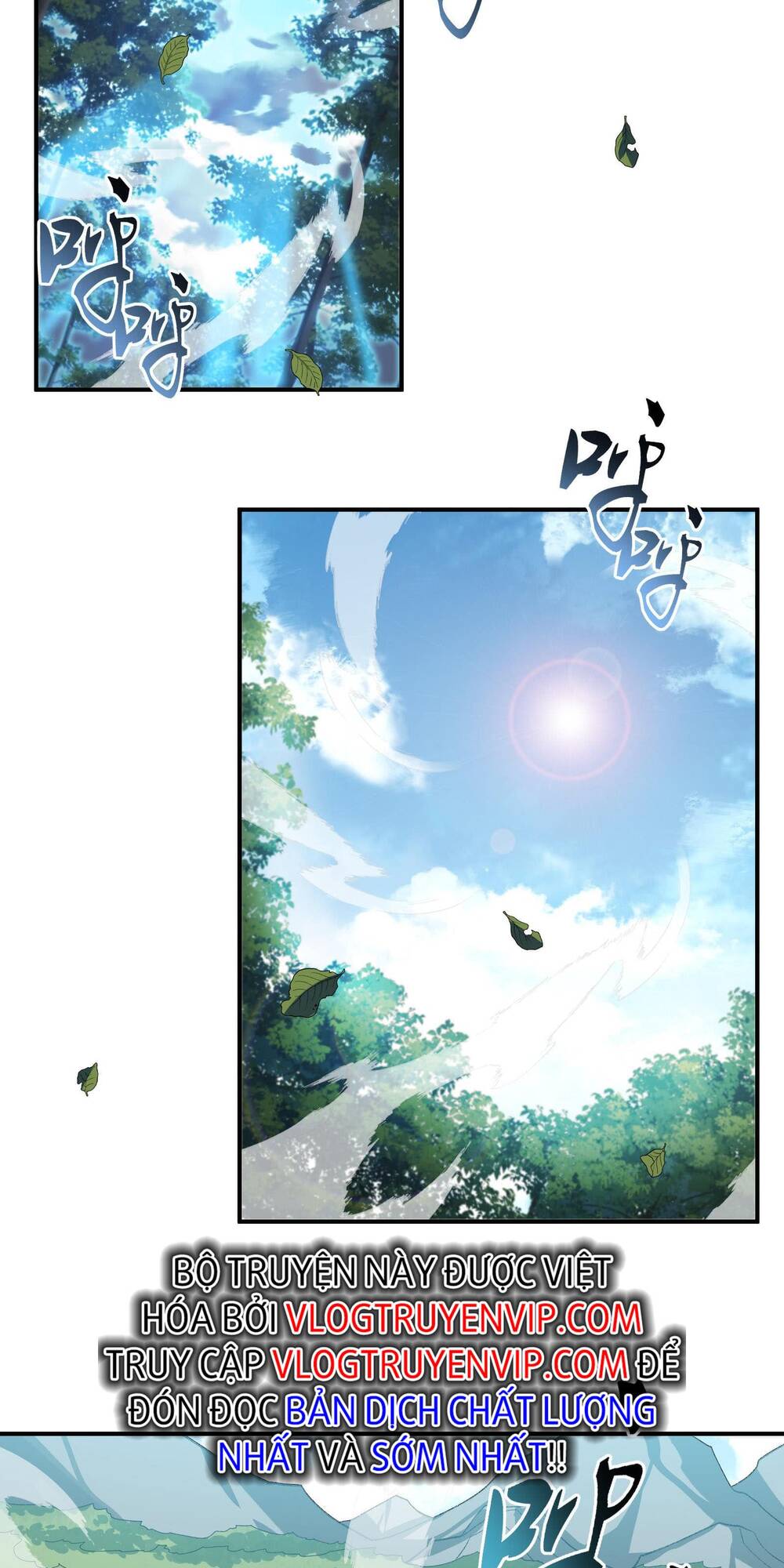 Ta Ở Tu Tiên Giới Chỉ Làm Giờ Hành Chính - Chapter 11 - Page 60