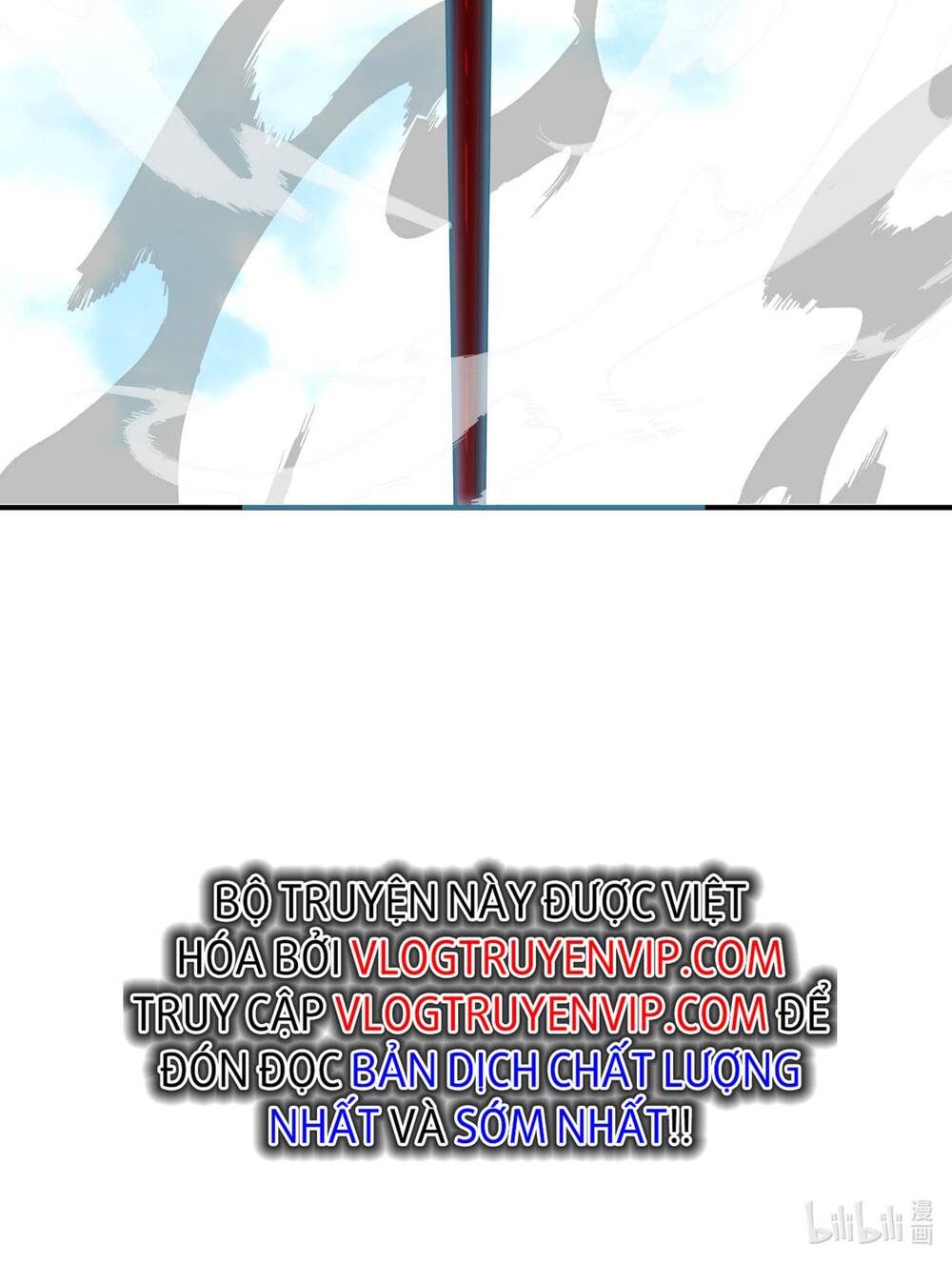 Ta Ở Tu Tiên Giới Chỉ Làm Giờ Hành Chính - Chapter 11 - Page 63