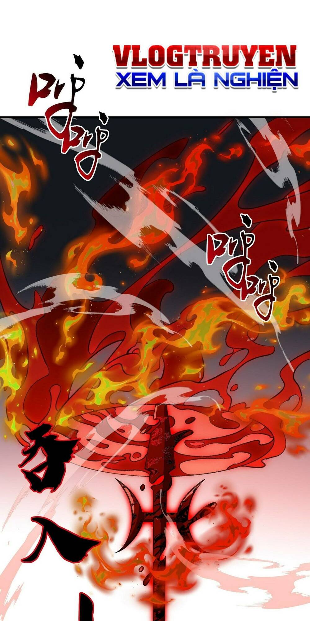 Ta Ở Tu Tiên Giới Chỉ Làm Giờ Hành Chính - Chapter 12 - Page 47