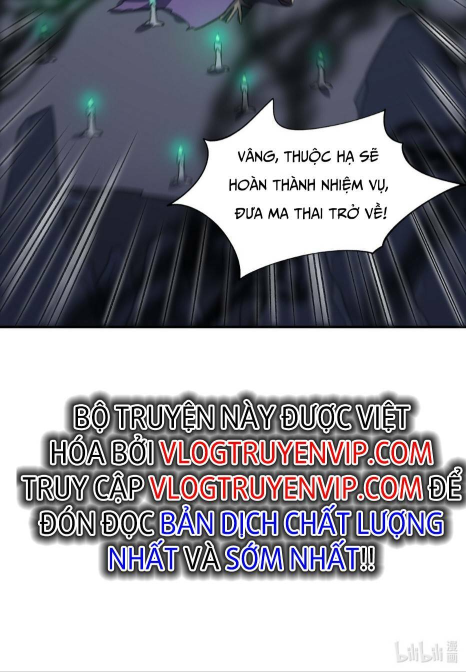 Ta Ở Tu Tiên Giới Chỉ Làm Giờ Hành Chính - Chapter 12 - Page 66