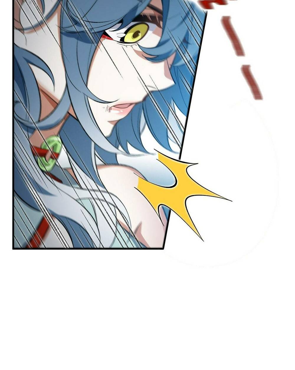 Ta Ở Tu Tiên Giới Chỉ Làm Giờ Hành Chính - Chapter 12 - Page 6