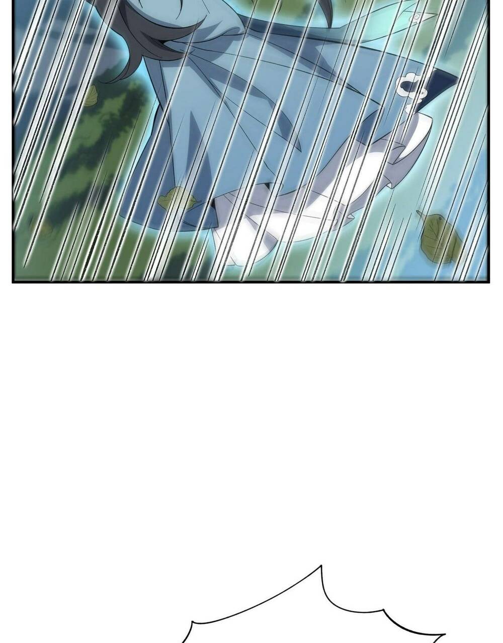 Ta Ở Tu Tiên Giới Chỉ Làm Giờ Hành Chính - Chapter 13 - Page 52