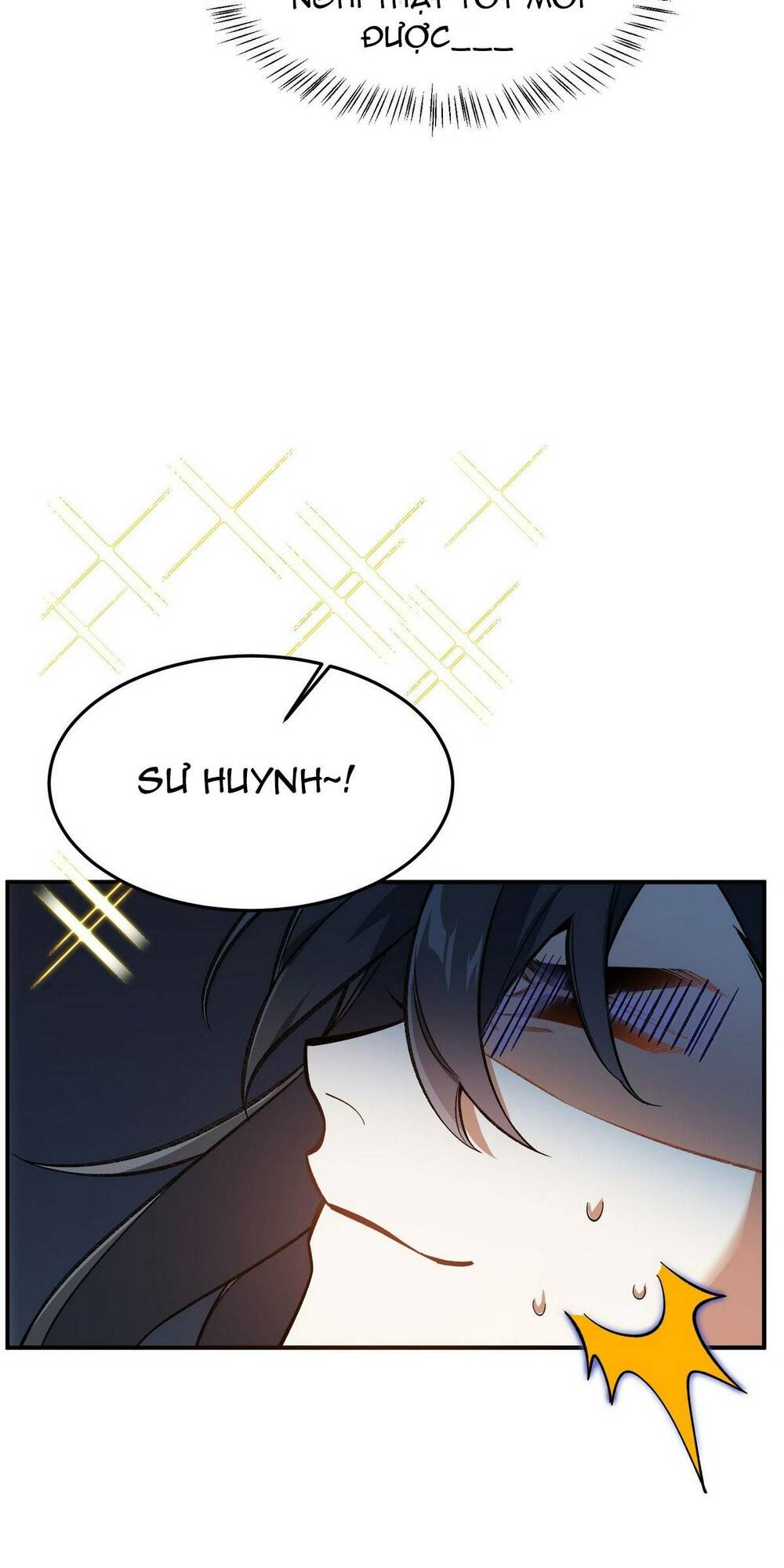 Ta Ở Tu Tiên Giới Chỉ Làm Giờ Hành Chính - Chapter 14 - Page 25