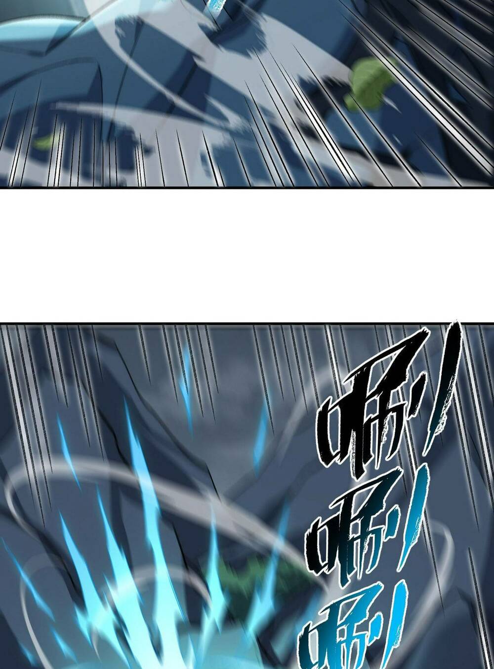 Ta Ở Tu Tiên Giới Chỉ Làm Giờ Hành Chính - Chapter 14 - Page 51