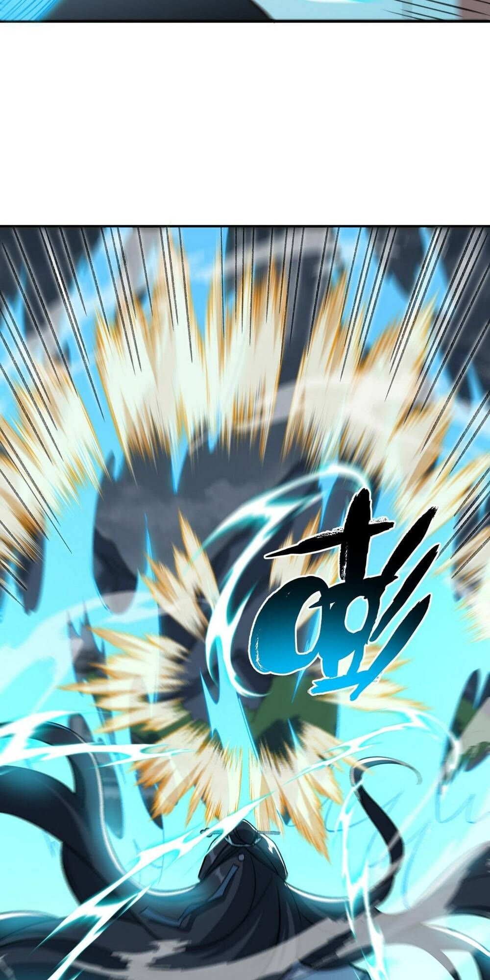 Ta Ở Tu Tiên Giới Chỉ Làm Giờ Hành Chính - Chapter 14 - Page 54