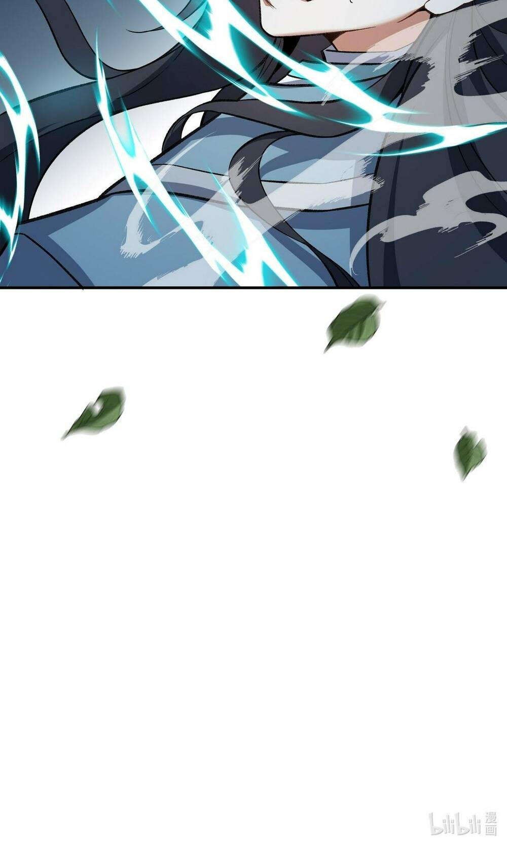 Ta Ở Tu Tiên Giới Chỉ Làm Giờ Hành Chính - Chapter 14 - Page 58