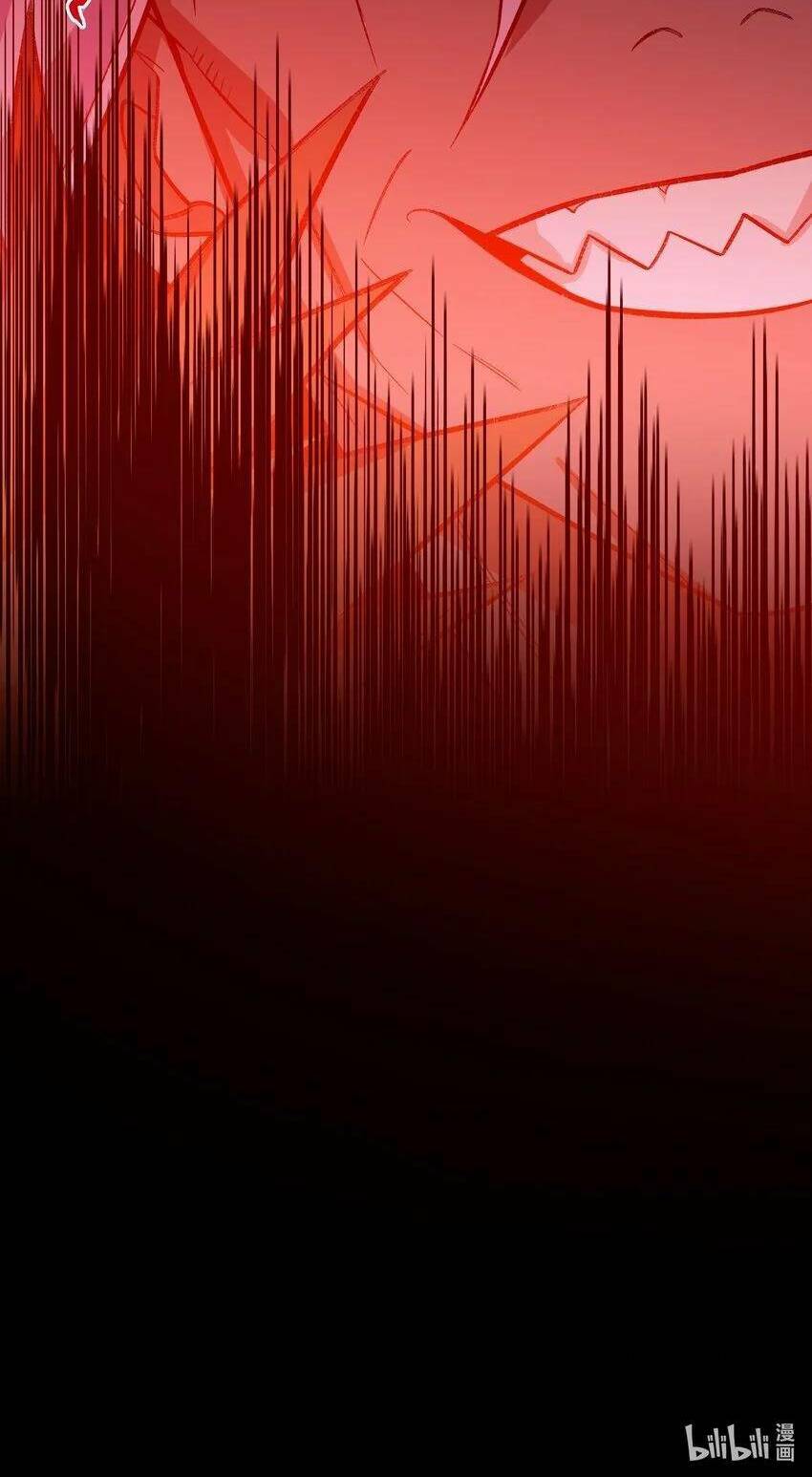 Ta Ở Tu Tiên Giới Chỉ Làm Giờ Hành Chính - Chapter 17 - Page 55