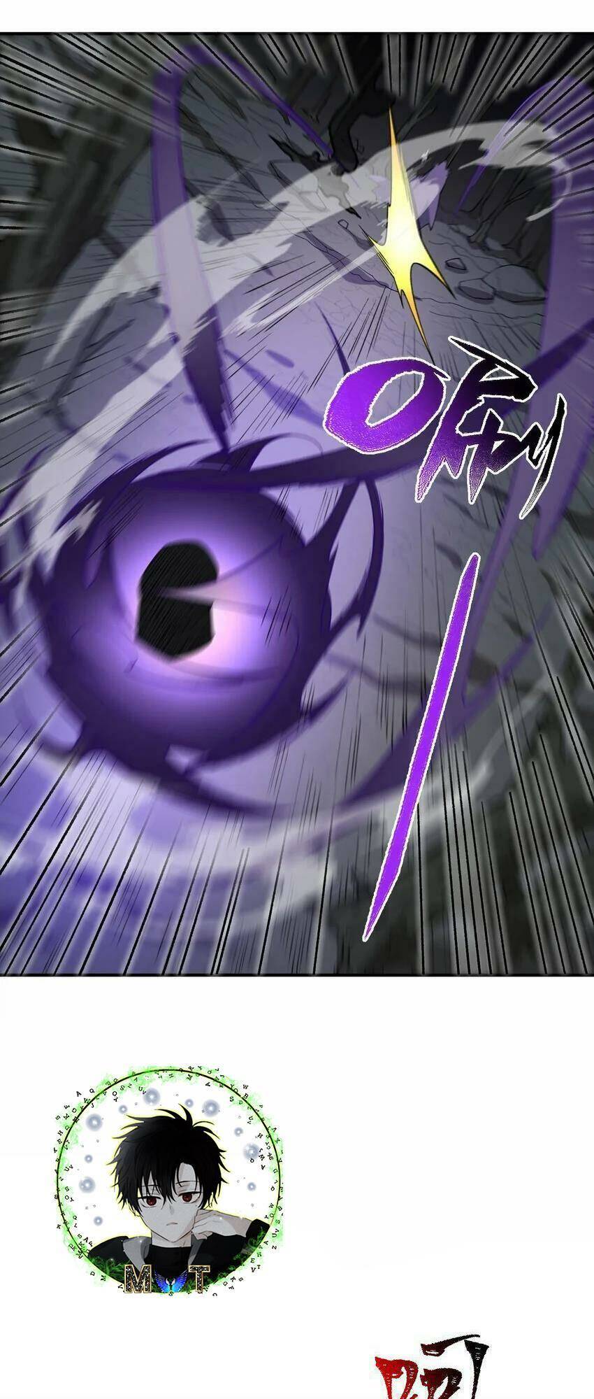 Ta Ở Tu Tiên Giới Chỉ Làm Giờ Hành Chính - Chapter 18 - Page 28