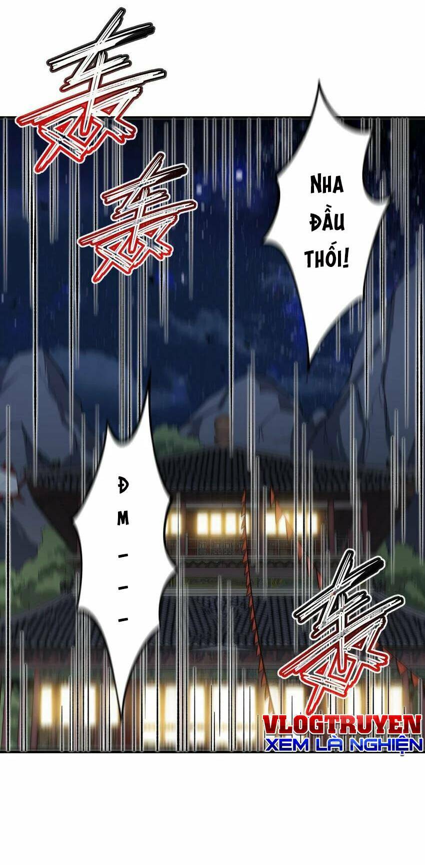 Ta Ở Tu Tiên Giới Chỉ Làm Giờ Hành Chính - Chapter 18 - Page 36