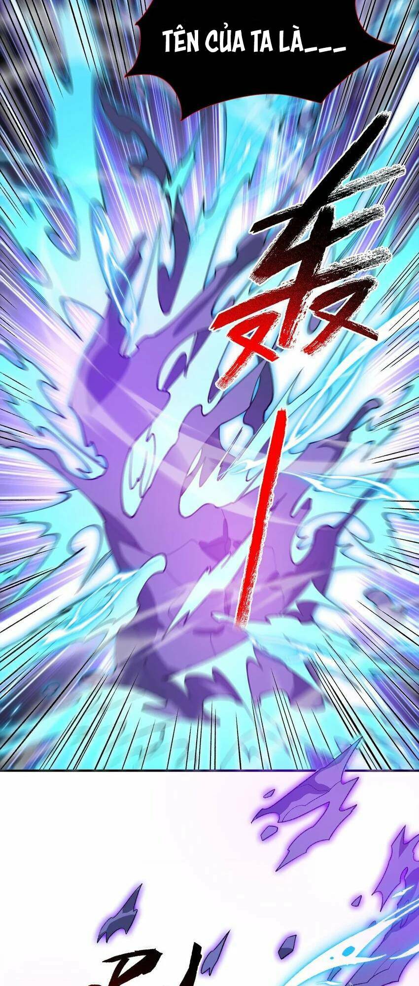 Ta Ở Tu Tiên Giới Chỉ Làm Giờ Hành Chính - Chapter 19 - Page 53