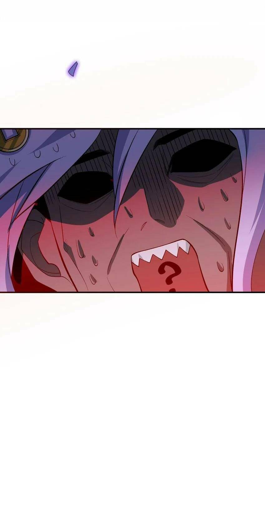 Ta Ở Tu Tiên Giới Chỉ Làm Giờ Hành Chính - Chapter 19 - Page 55