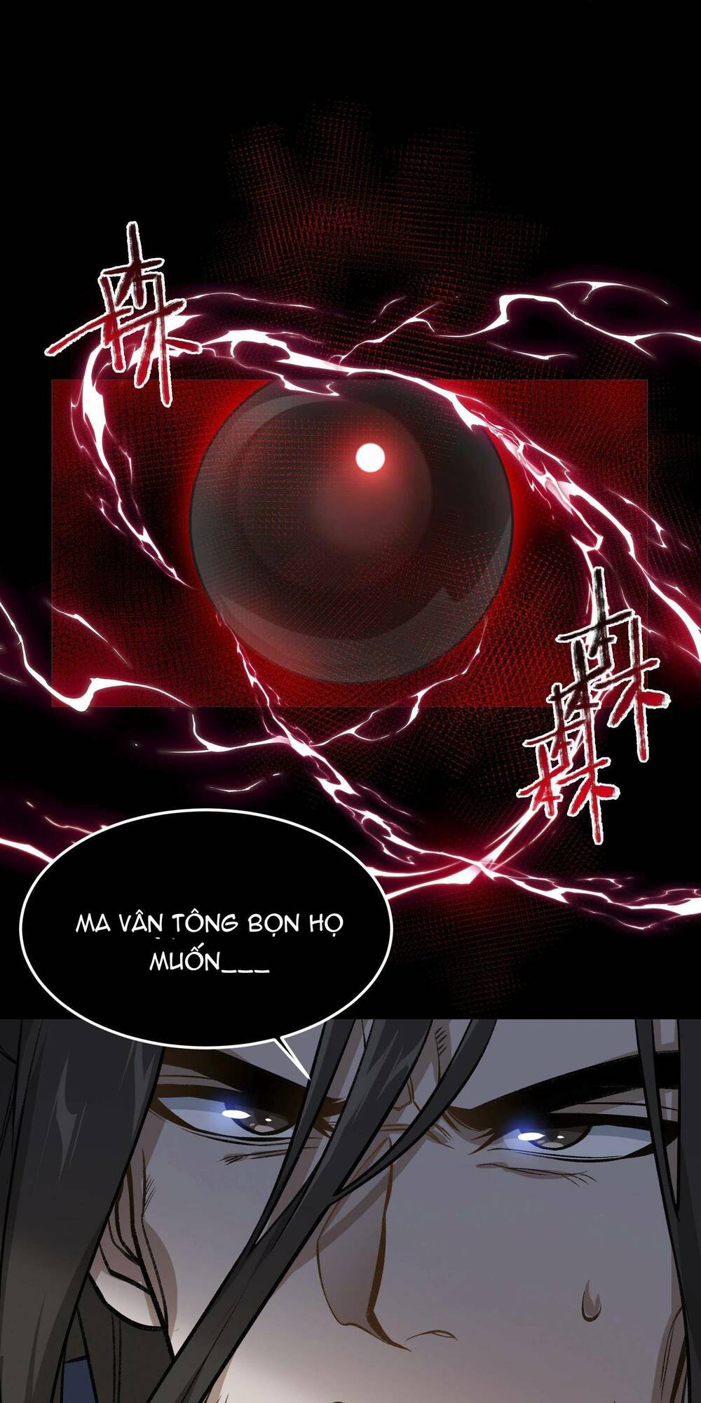 Ta Ở Tu Tiên Giới Chỉ Làm Giờ Hành Chính - Chapter 2 - Page 45