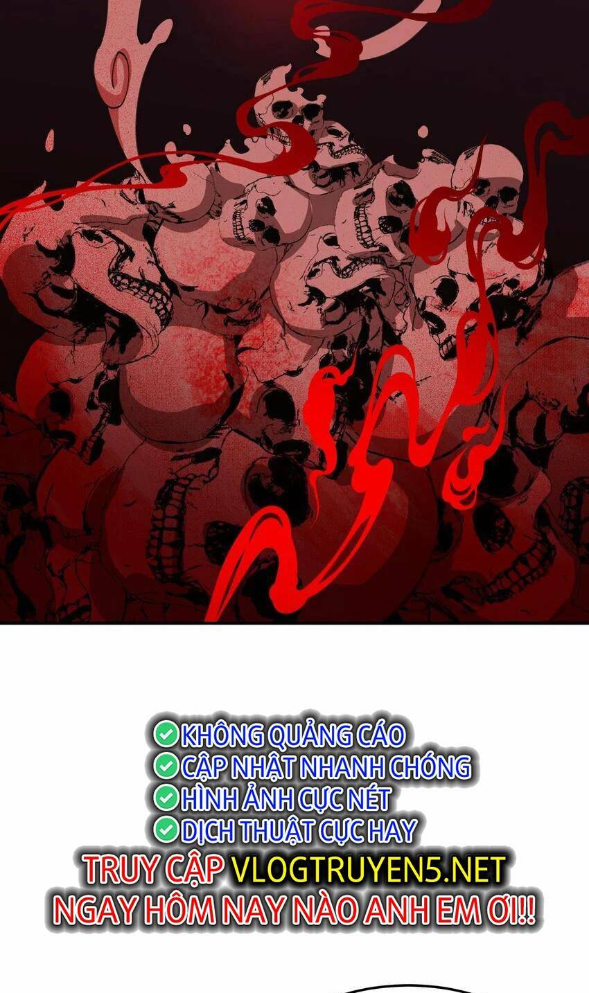 Ta Ở Tu Tiên Giới Chỉ Làm Giờ Hành Chính - Chapter 20 - Page 28