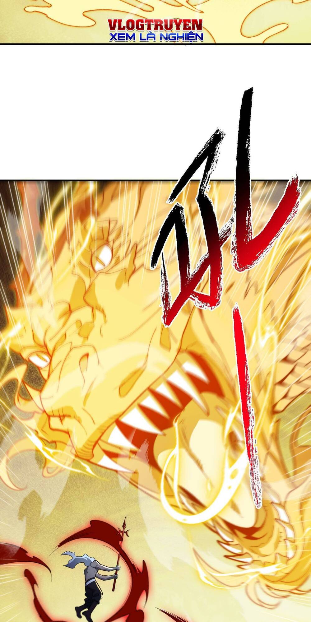 Ta Ở Tu Tiên Giới Chỉ Làm Giờ Hành Chính - Chapter 21 - Page 17