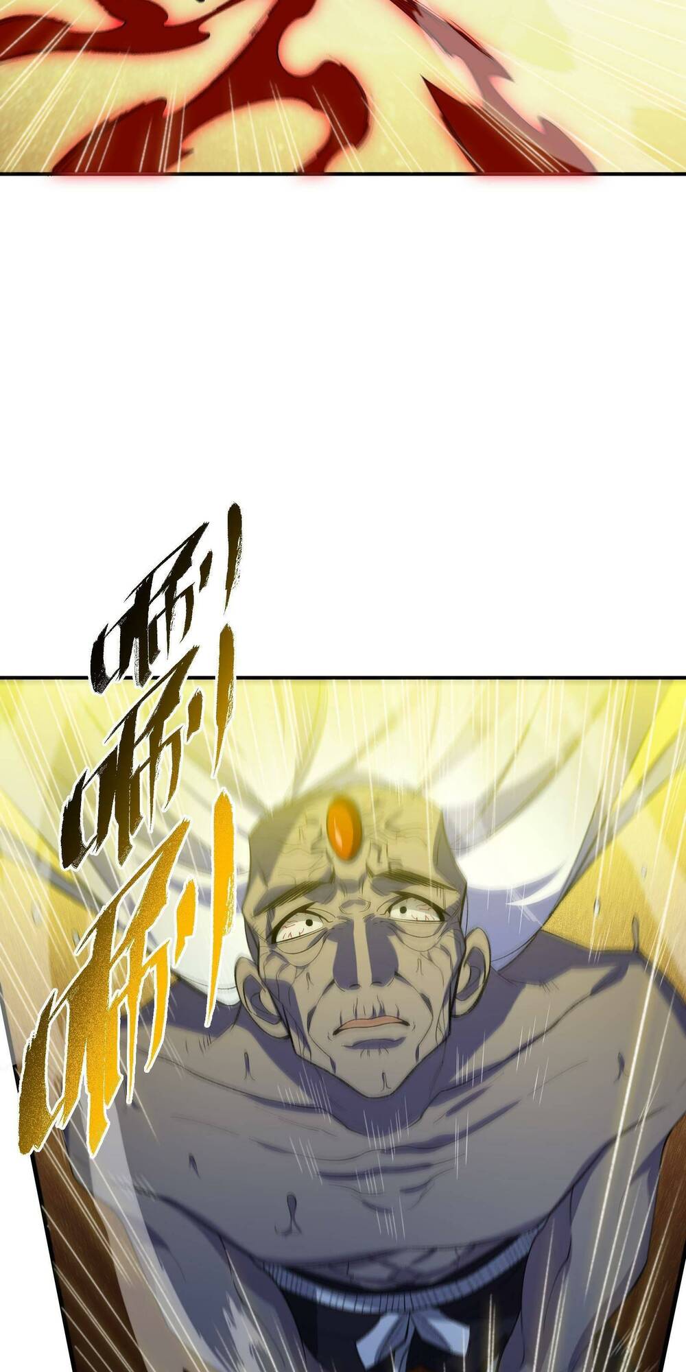 Ta Ở Tu Tiên Giới Chỉ Làm Giờ Hành Chính - Chapter 21 - Page 18