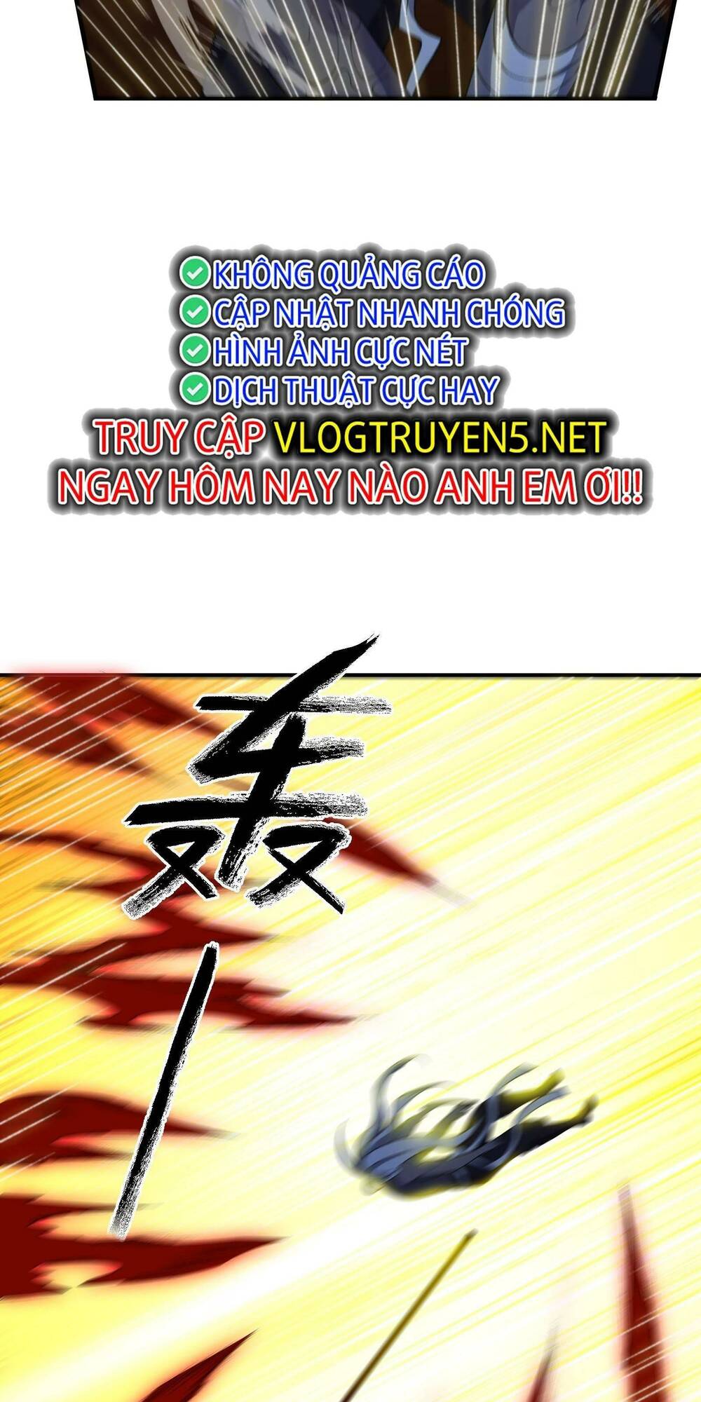 Ta Ở Tu Tiên Giới Chỉ Làm Giờ Hành Chính - Chapter 21 - Page 19