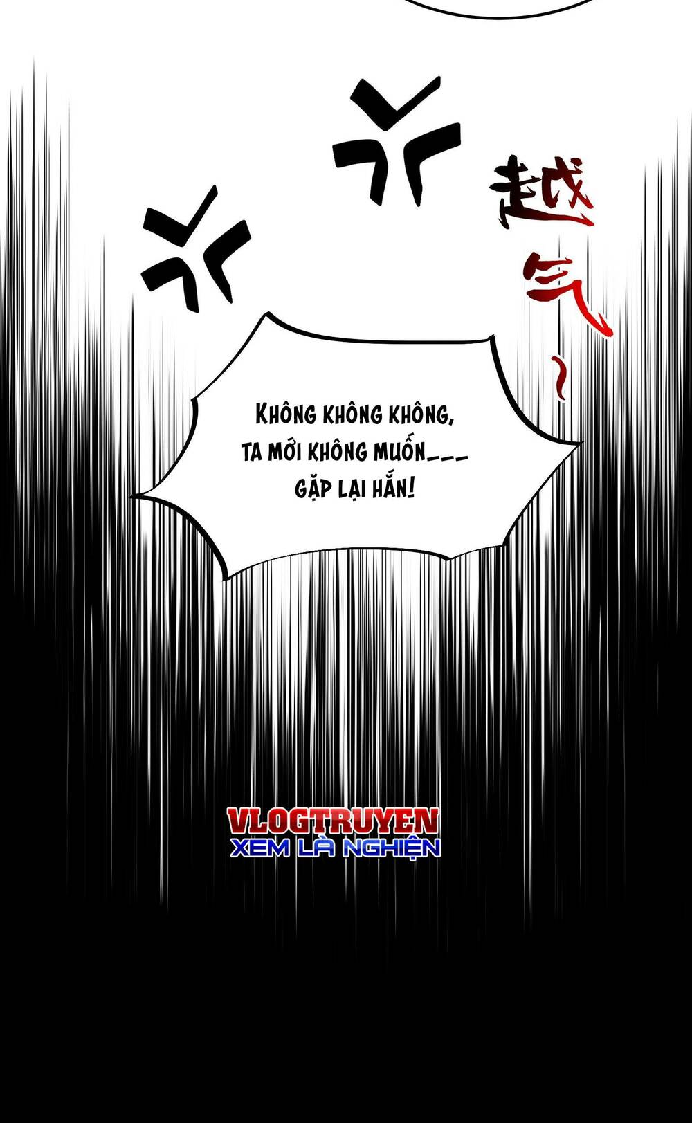 Ta Ở Tu Tiên Giới Chỉ Làm Giờ Hành Chính - Chapter 21 - Page 67