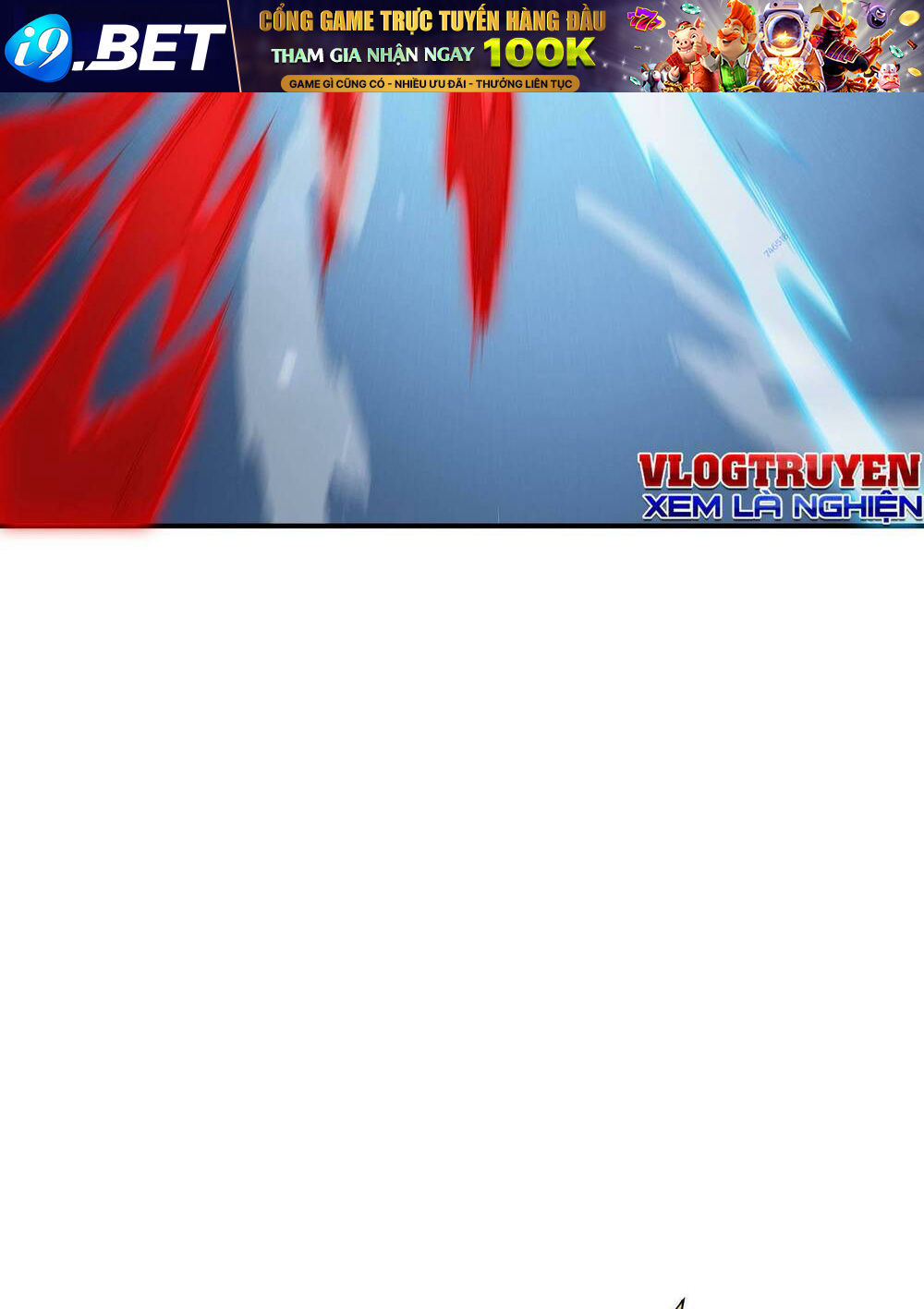 Ta Ở Tu Tiên Giới Chỉ Làm Giờ Hành Chính - Chapter 21 - Page 6