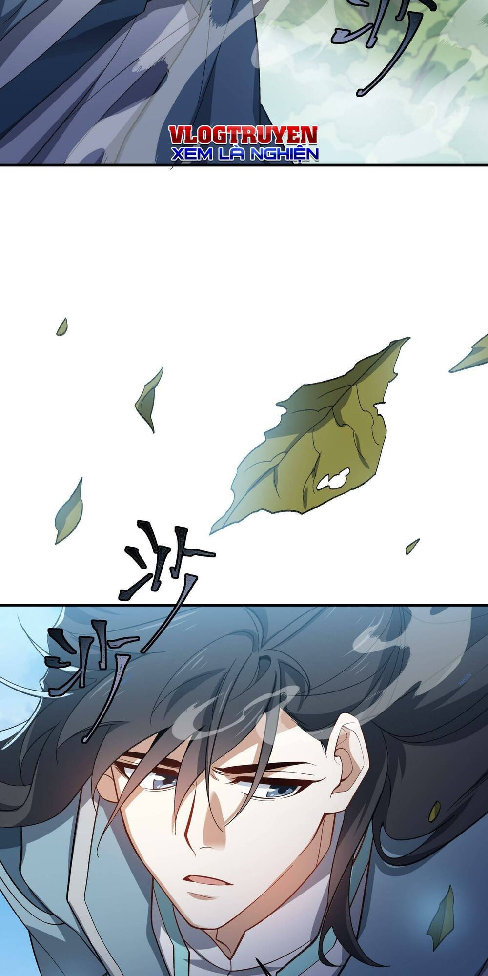 Ta Ở Tu Tiên Giới Chỉ Làm Giờ Hành Chính - Chapter 22 - Page 29