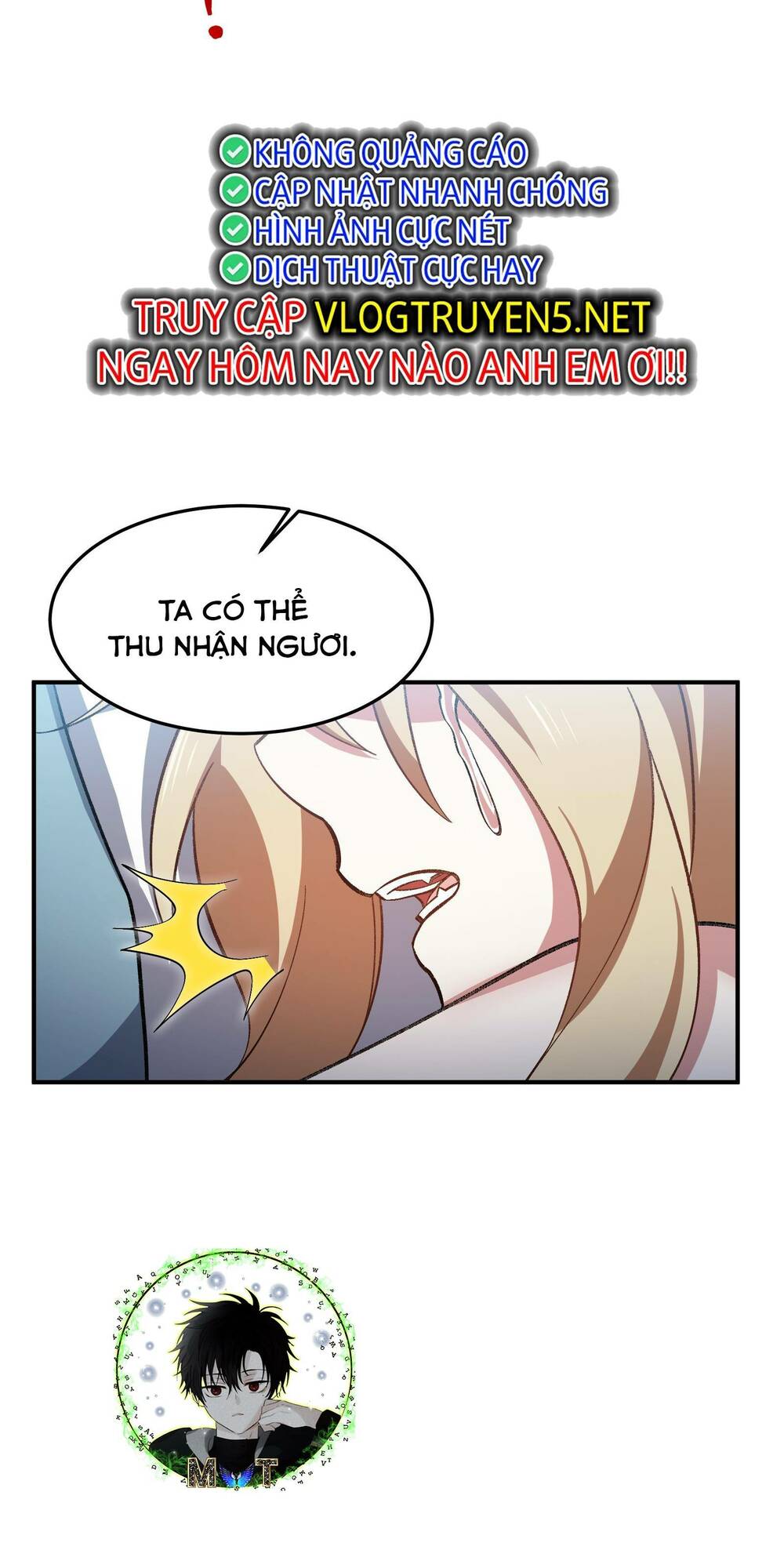 Ta Ở Tu Tiên Giới Chỉ Làm Giờ Hành Chính - Chapter 22 - Page 35