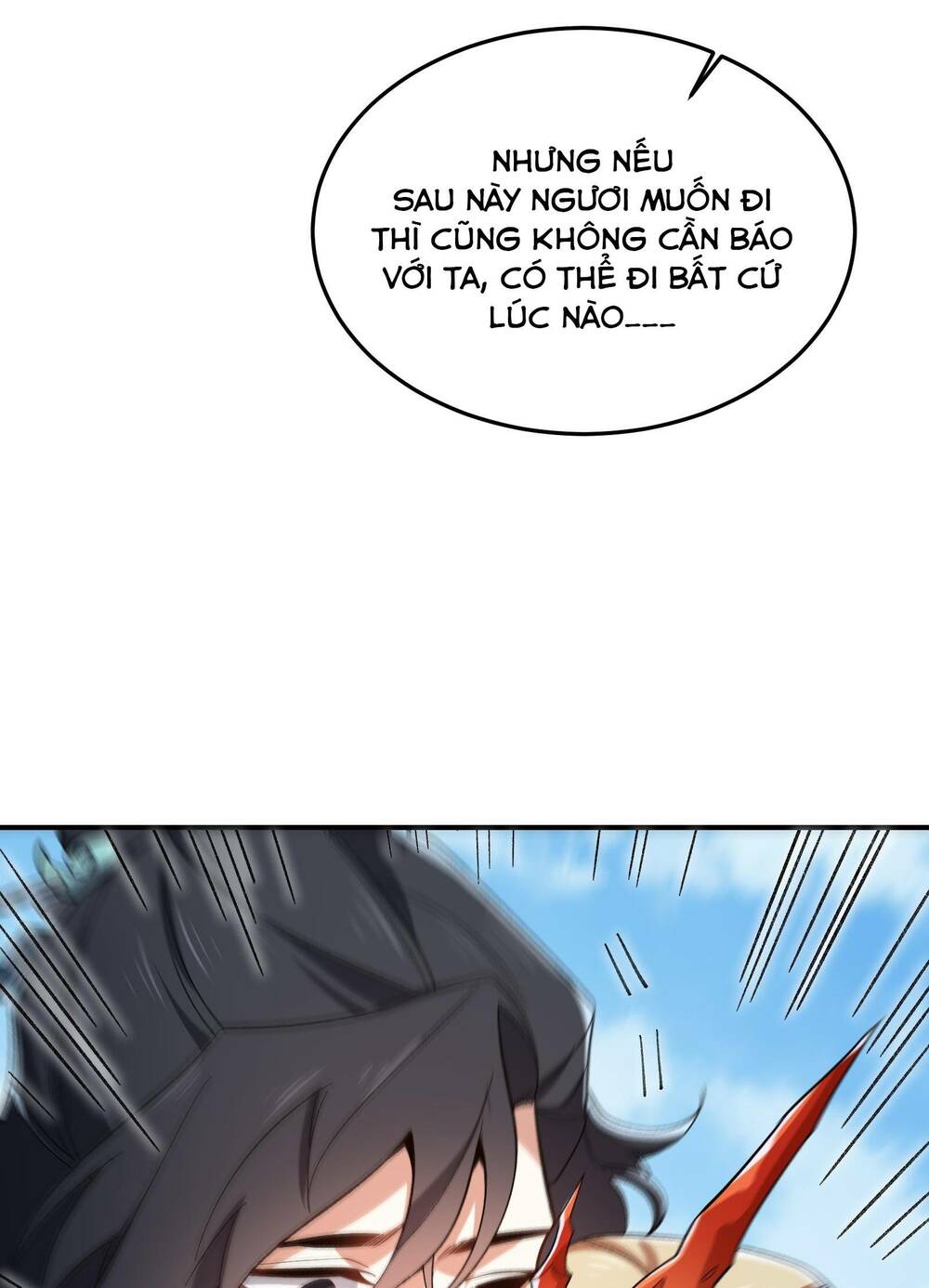 Ta Ở Tu Tiên Giới Chỉ Làm Giờ Hành Chính - Chapter 22 - Page 36