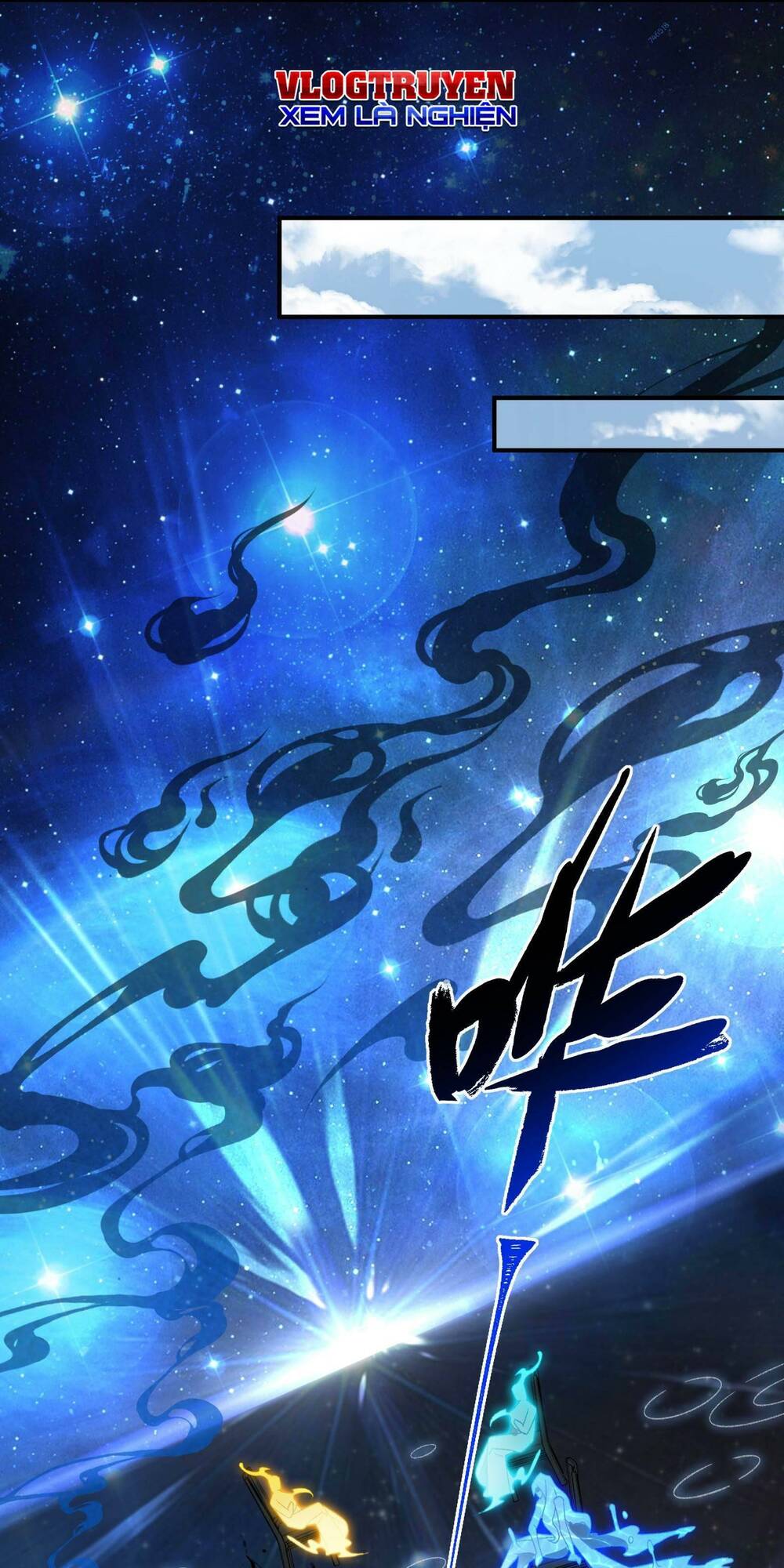 Ta Ở Tu Tiên Giới Chỉ Làm Giờ Hành Chính - Chapter 22 - Page 50