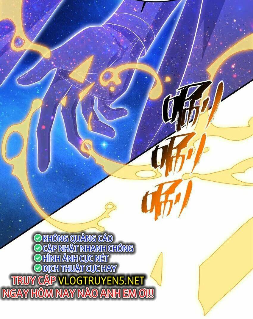 Ta Ở Tu Tiên Giới Chỉ Làm Giờ Hành Chính - Chapter 23 - Page 9