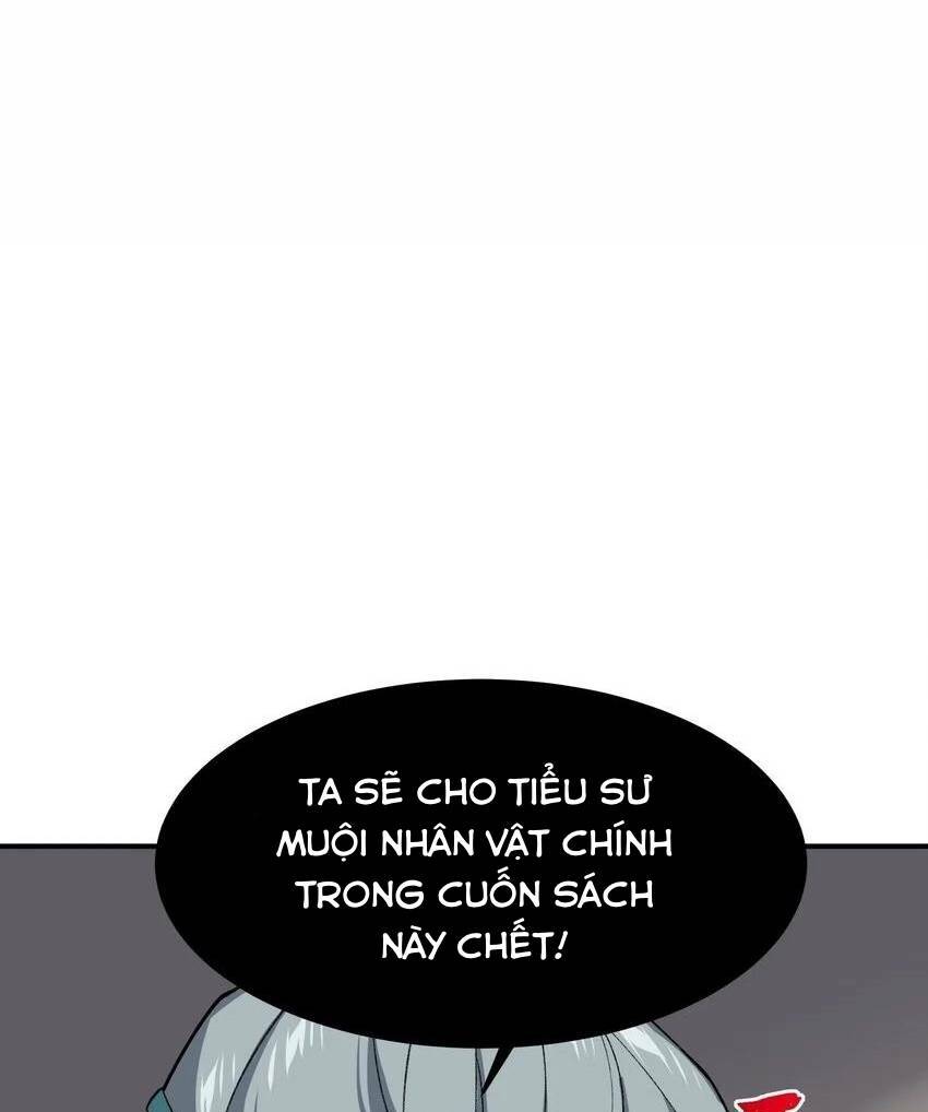 Ta Ở Tu Tiên Giới Chỉ Làm Giờ Hành Chính - Chapter 24 - Page 54