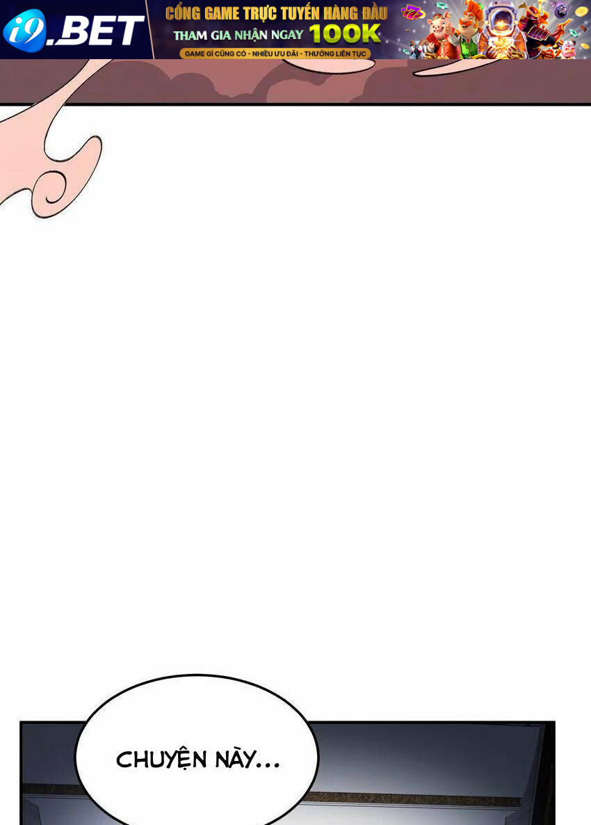 Ta Ở Tu Tiên Giới Chỉ Làm Giờ Hành Chính - Chapter 24 - Page 7