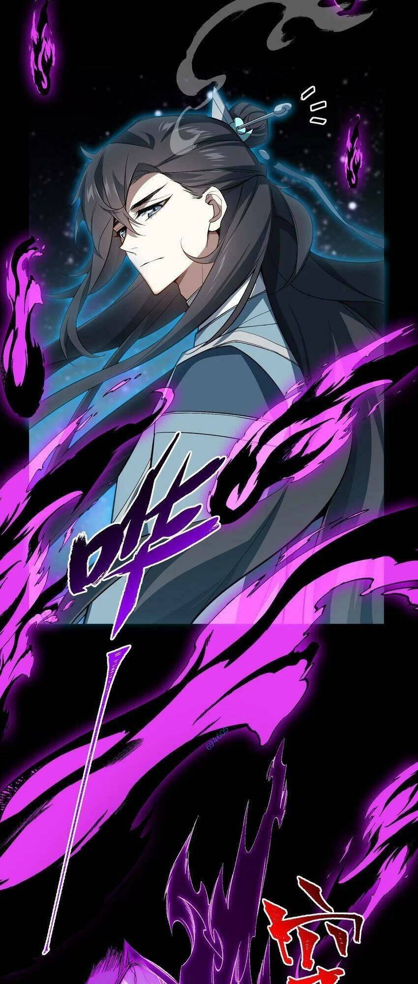 Ta Ở Tu Tiên Giới Chỉ Làm Giờ Hành Chính - Chapter 26 - Page 10