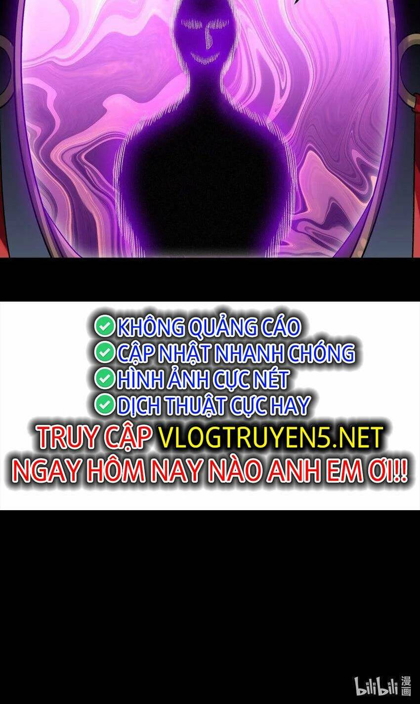 Ta Ở Tu Tiên Giới Chỉ Làm Giờ Hành Chính - Chapter 26 - Page 43