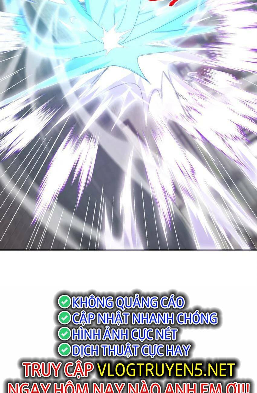 Ta Ở Tu Tiên Giới Chỉ Làm Giờ Hành Chính - Chapter 27 - Page 38