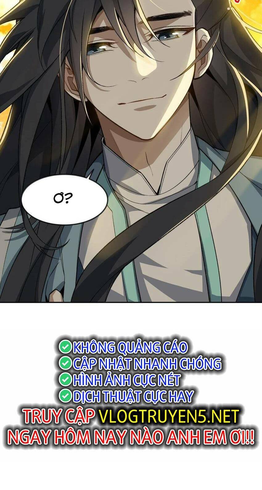 Ta Ở Tu Tiên Giới Chỉ Làm Giờ Hành Chính - Chapter 27 - Page 53