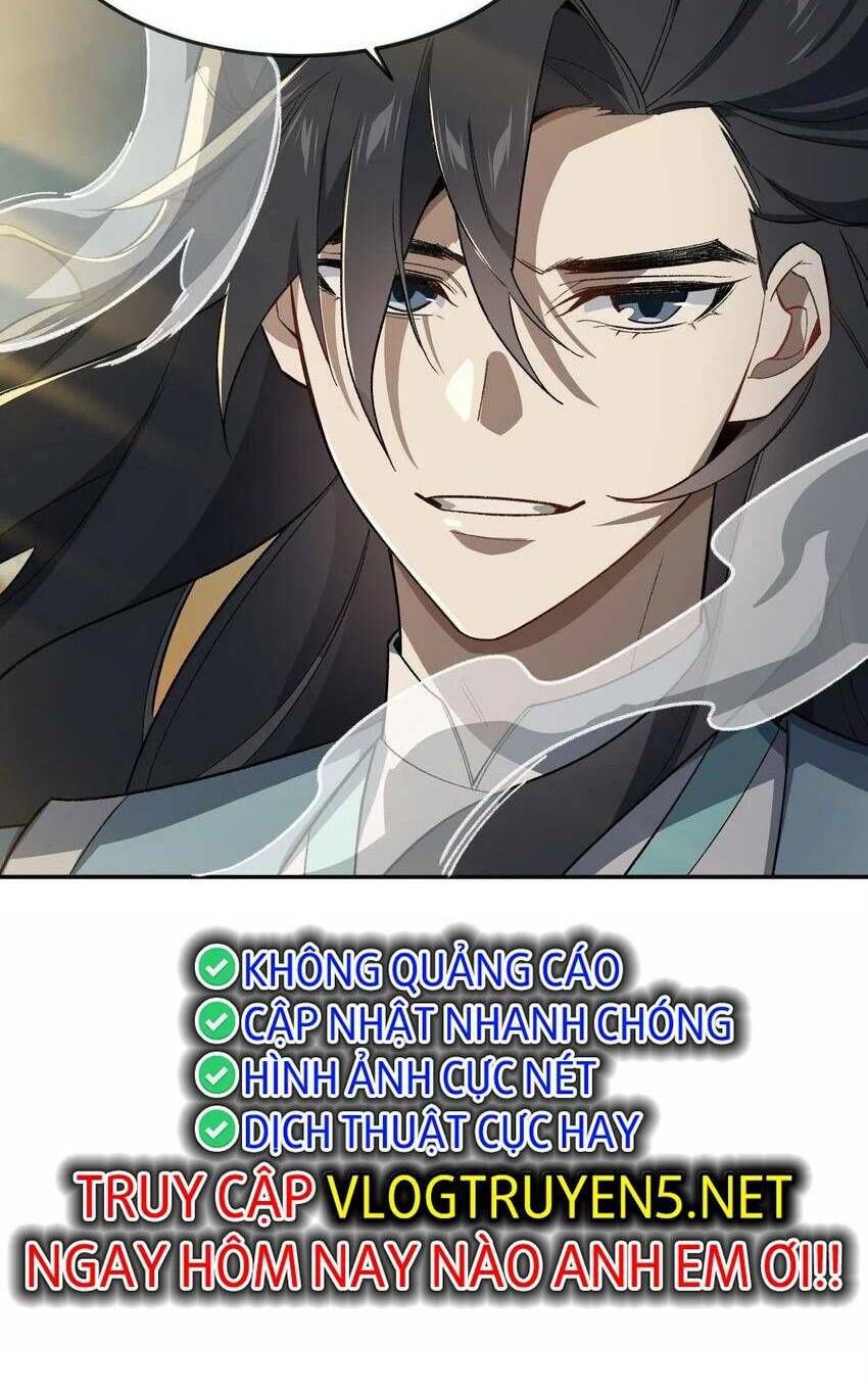 Ta Ở Tu Tiên Giới Chỉ Làm Giờ Hành Chính - Chapter 28 - Page 52