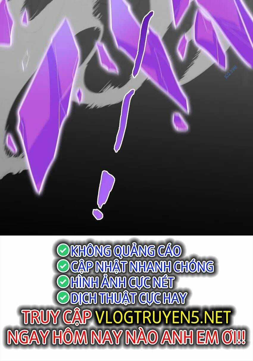 Ta Ở Tu Tiên Giới Chỉ Làm Giờ Hành Chính - Chapter 29 - Page 52