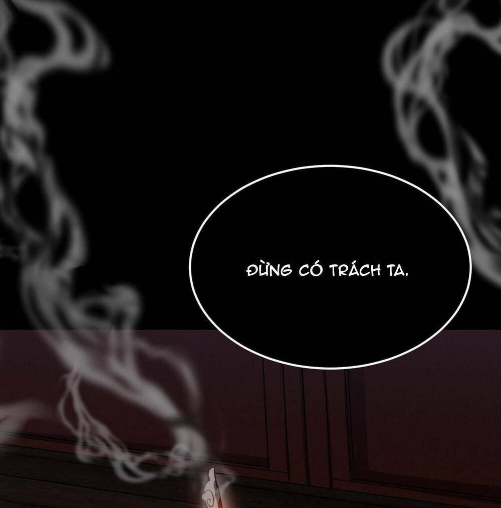 Ta Ở Tu Tiên Giới Chỉ Làm Giờ Hành Chính - Chapter 3 - Page 64