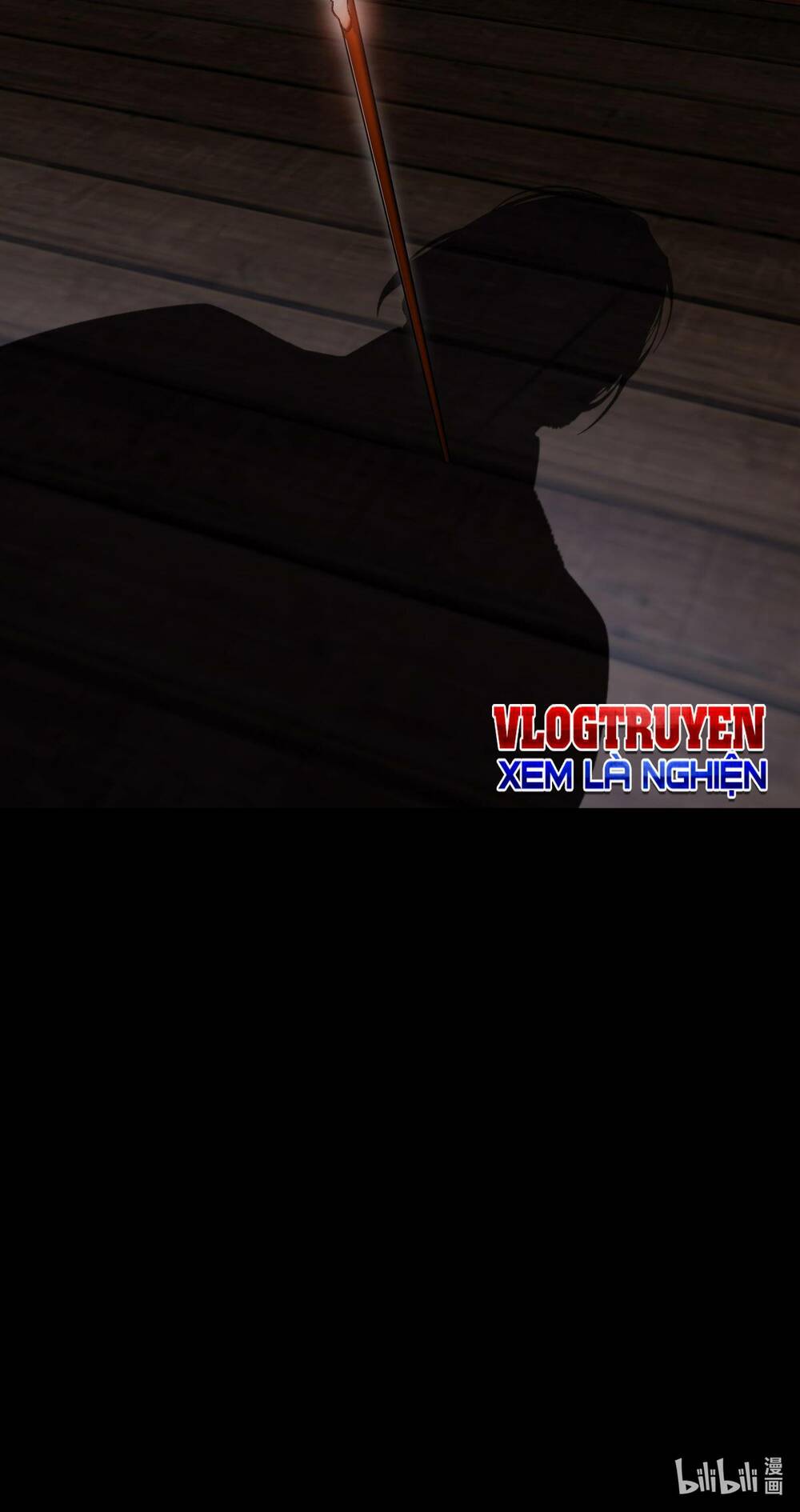 Ta Ở Tu Tiên Giới Chỉ Làm Giờ Hành Chính - Chapter 3 - Page 65