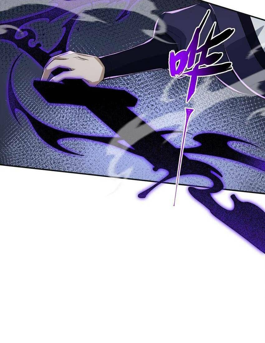 Ta Ở Tu Tiên Giới Chỉ Làm Giờ Hành Chính - Chapter 33 - Page 8