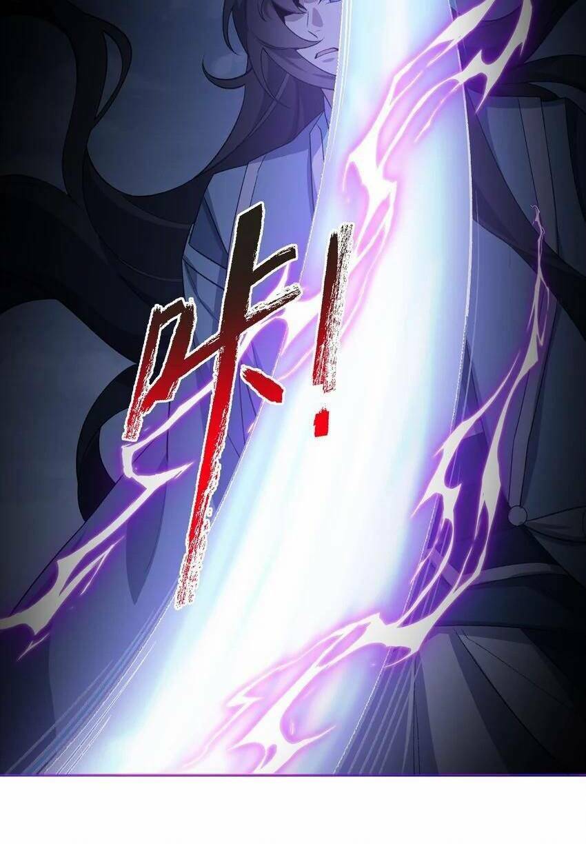 Ta Ở Tu Tiên Giới Chỉ Làm Giờ Hành Chính - Chapter 38 - Page 42