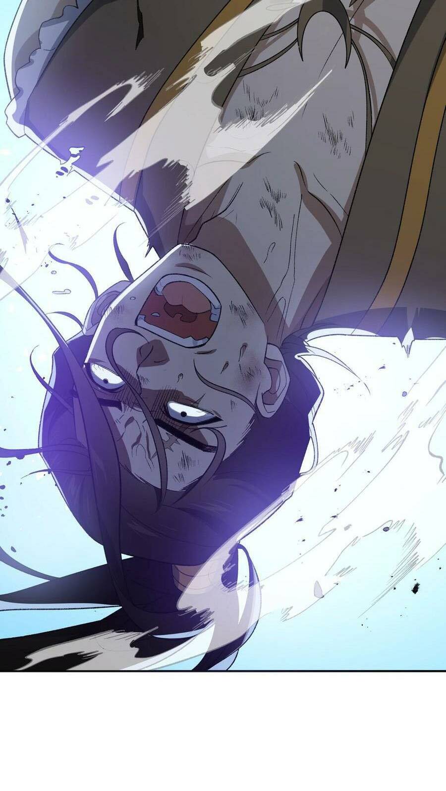 Ta Ở Tu Tiên Giới Chỉ Làm Giờ Hành Chính - Chapter 39 - Page 25