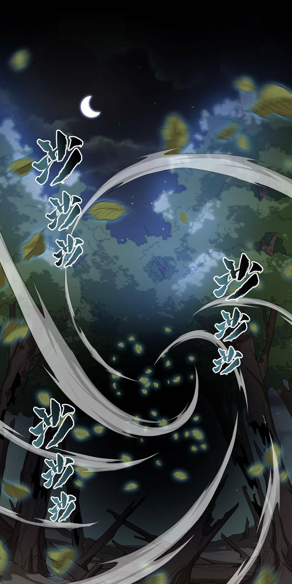 Ta Ở Tu Tiên Giới Chỉ Làm Giờ Hành Chính - Chapter 4 - Page 10