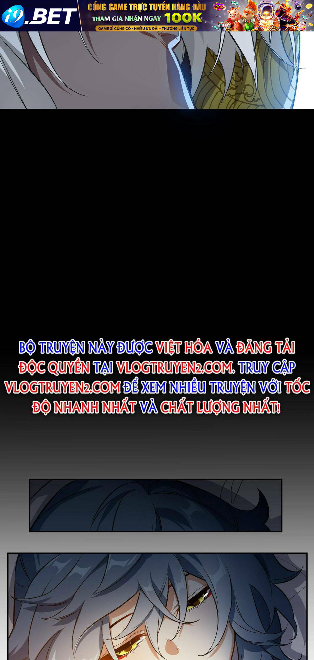 Ta Ở Tu Tiên Giới Chỉ Làm Giờ Hành Chính - Chapter 4 - Page 20