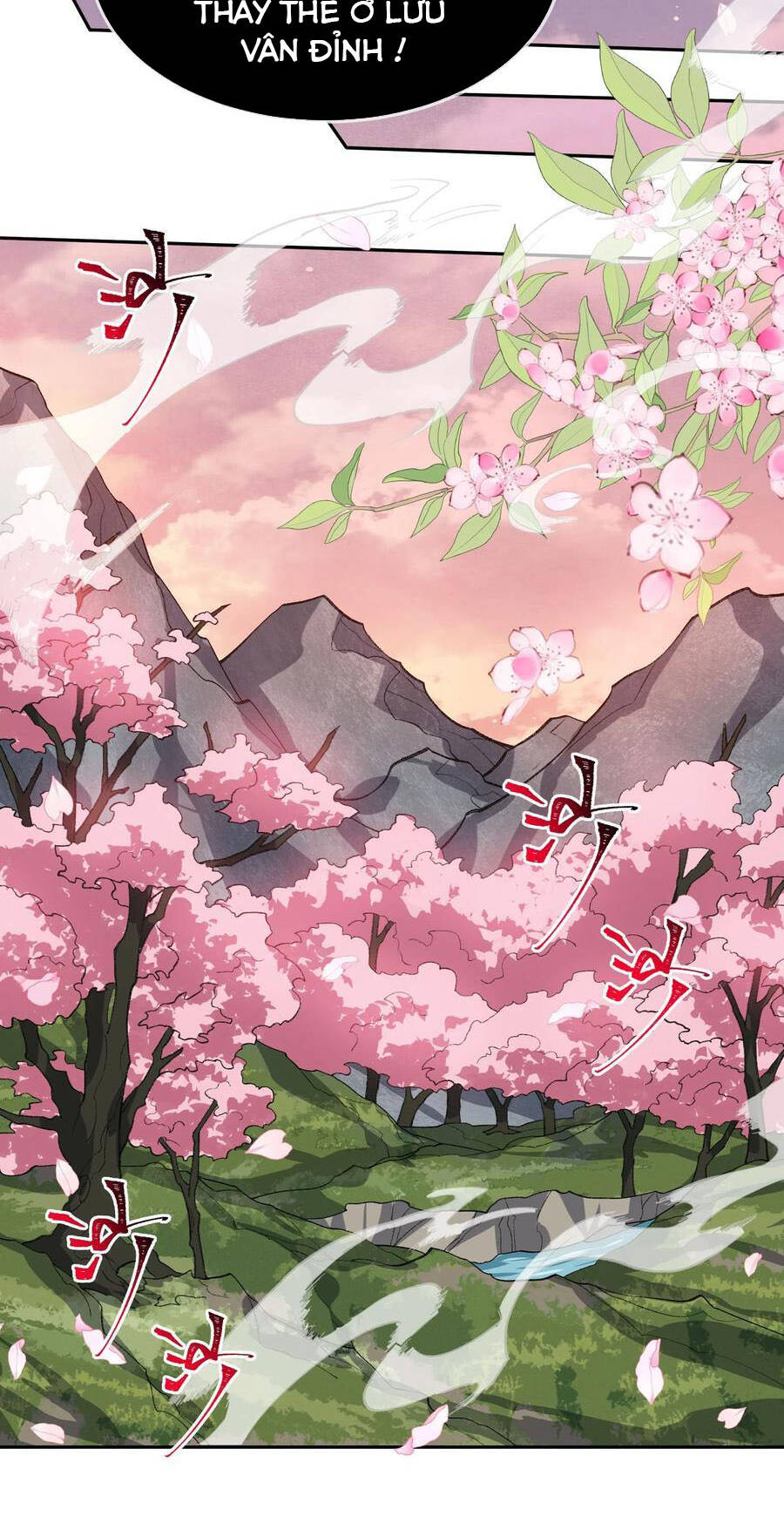 Ta Ở Tu Tiên Giới Chỉ Làm Giờ Hành Chính - Chapter 40 - Page 32