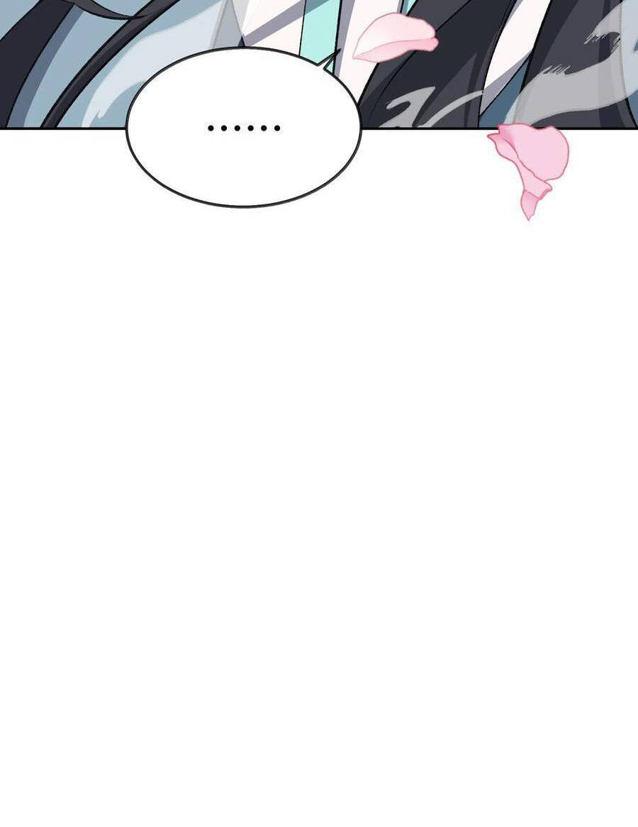 Ta Ở Tu Tiên Giới Chỉ Làm Giờ Hành Chính - Chapter 40 - Page 50